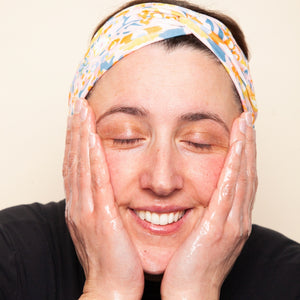 Kit Segreto di bellezza
