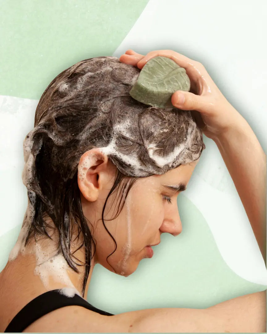 Capelli