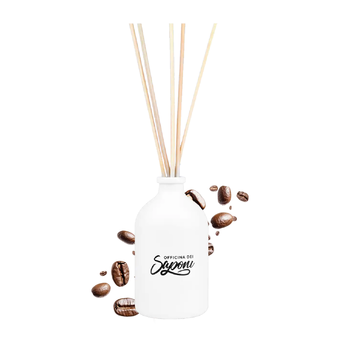 Diffusore di fragranza bio Caffe'