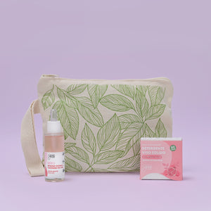 Kit Segreto di bellezza
