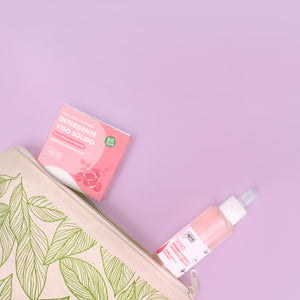 Kit Segreto di bellezza