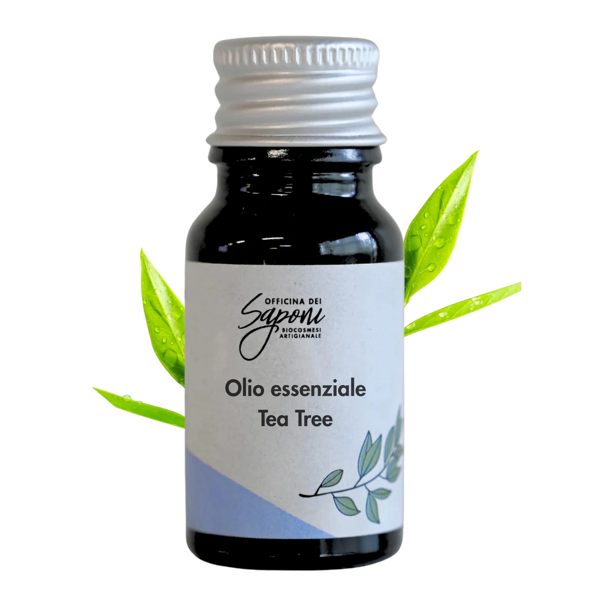 Tea Tree
