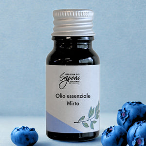 Mirto