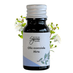 Mirto